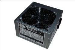 Comfluid ALIMENTATORE GS-600R 600W RETAIL
